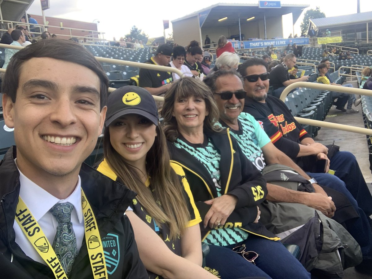 TyOrtega's tweet photo. A little late here but grateful to spend #MothersDay with my Nan &amp; @simplybek_’s mom. 

Can’t describe how much they mean to us! https://t.co/ayb4tICw7y