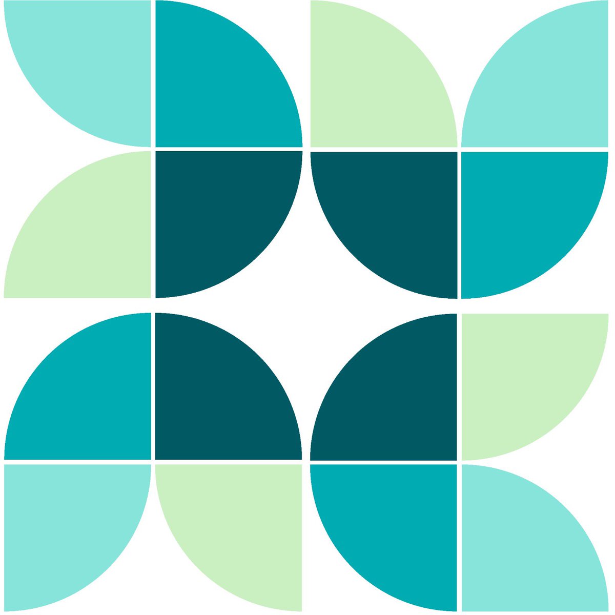 Bjdesign0's tweet photo. @DesignersChamb https://t.co/nIXhY9kC1e