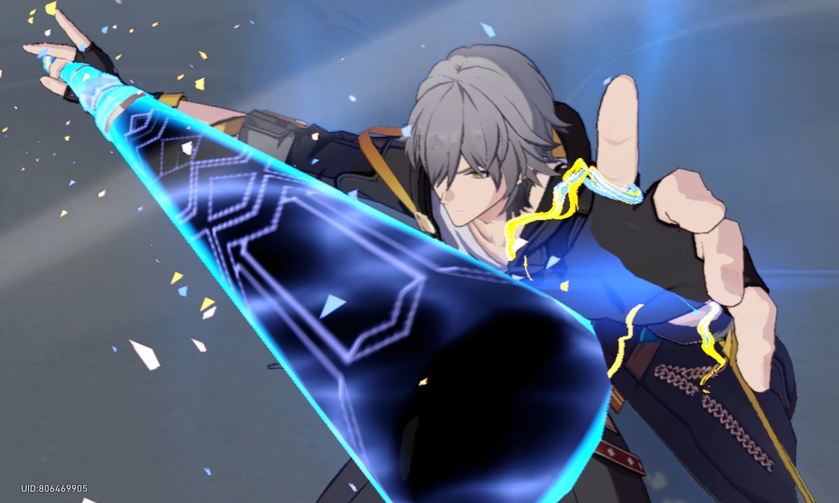 edushinggg's tweet photo. another thread of 5-star characters i get https://t.co/Y2LViJpdXV