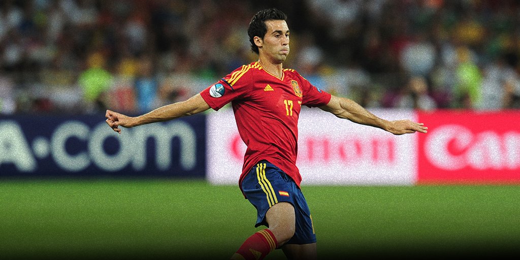 bwin_es's tweet photo. ❓¿Con quién estáis?

🔁Fernando José Torres
❤️Álvaro Arbeloa https://t.co/wRutwFw53I