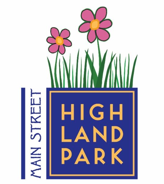 MainStreetHP's tweet photo. Downtown Planting Days: Thurs May 25 3-7pm &amp; Fri May 26 11am-6pm. Help plant the downtown planters! Show up outside 212 Raritan Ave during those times and we'll show you what to do. No experience needed! Bring gloves and a hand trowel if you have them.

h
https://t.co/1CWz9DDjsi https://t.co/v7YP0roqvY