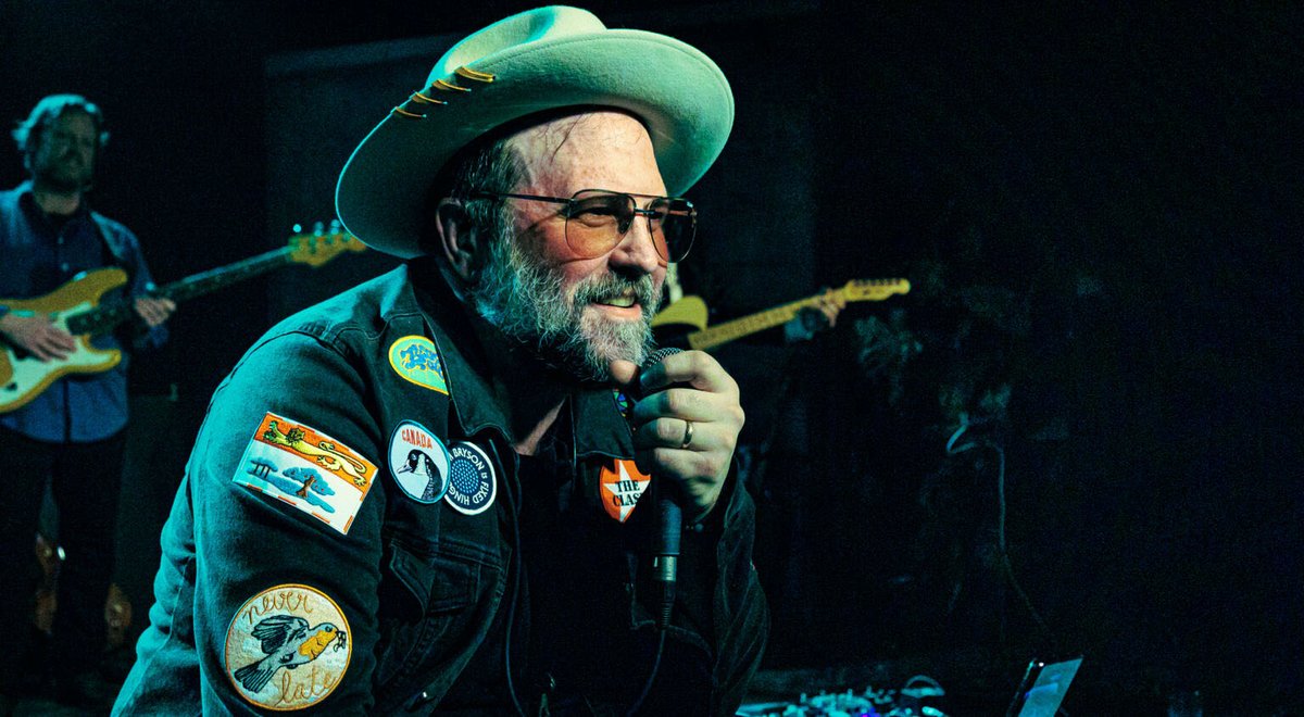 Trev's seen a handful of performances of the Fabulously Rich, and they have yet to disappoint. His review of their last time on a Halifax stage:

halifaxbloggers.ca/hafilax/2023/0…

#music #livemusic #review #photos @HAFILAXtweets <a href="/The_Fab_Rich/">The Fabulously Rich: The Tragically Hip Tribute</a>