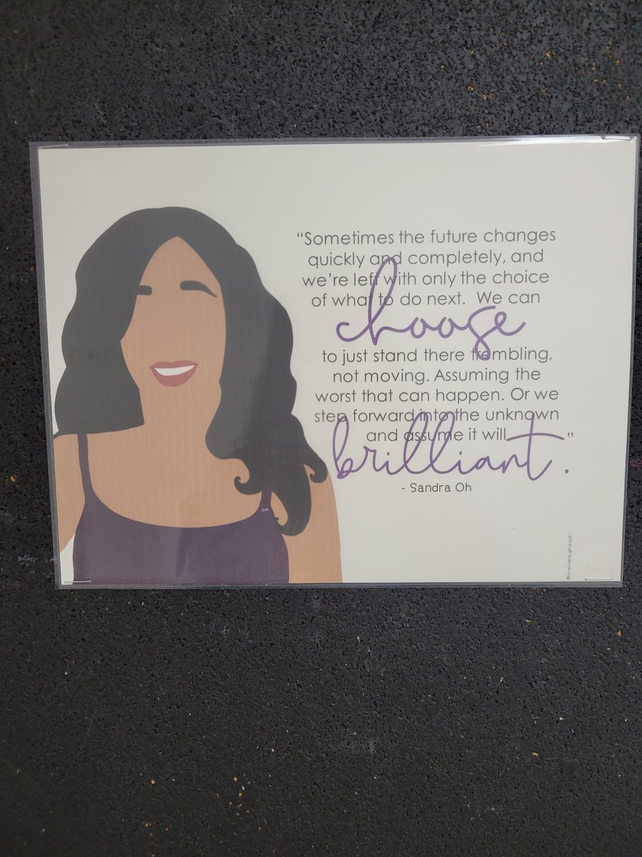 What a beautiful display for Asian Heritage Month by Mrs. Walkinshaw❤️ <a href="/HCMaltonDPCDSB/">Holy Cross Malton</a> <a href="/DPCDSBSchools/">Dufferin-Peel Catholic District School Board</a>