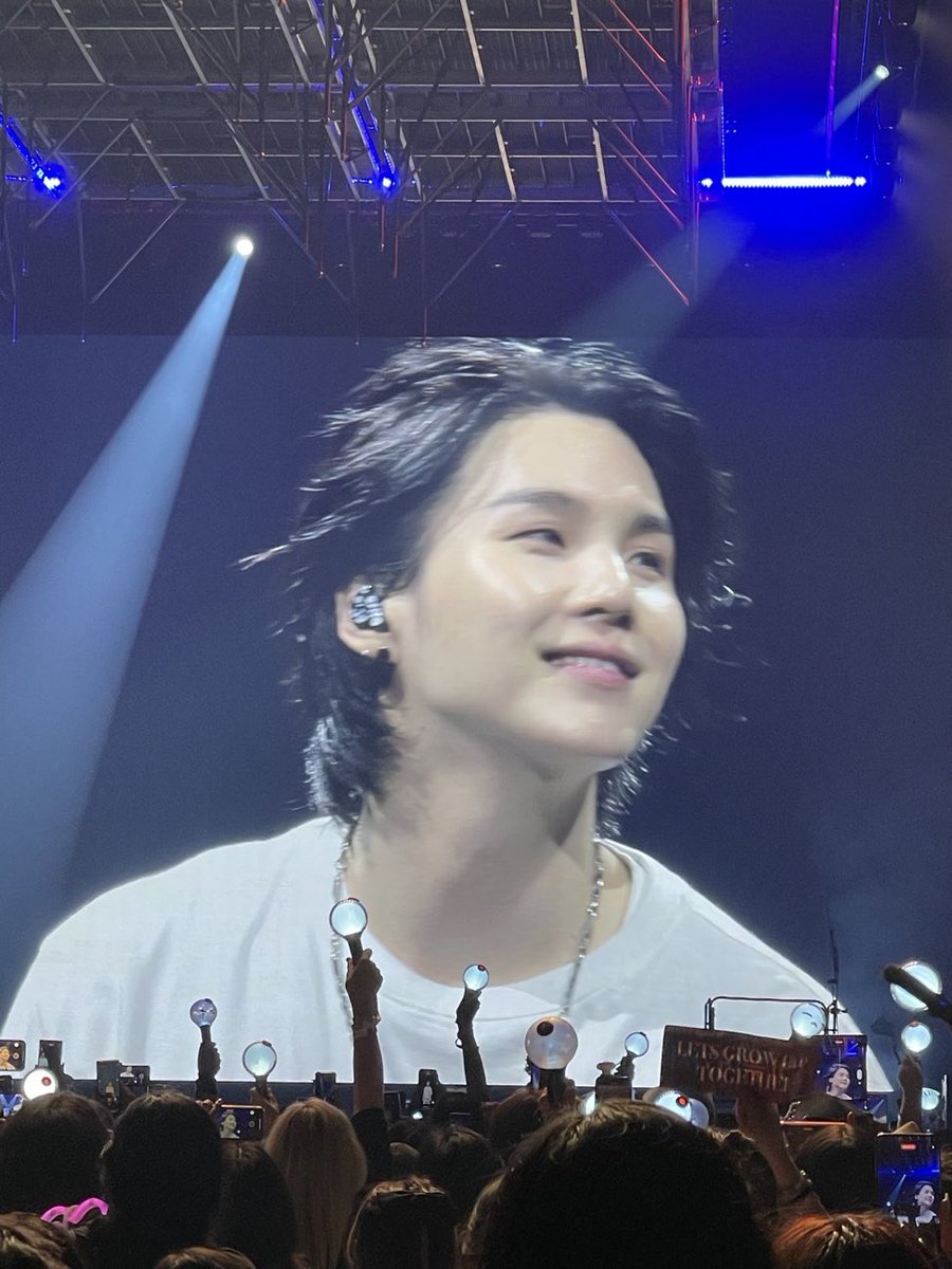 minyo0n9i's tweet photo. Dreamy ☁️ https://t.co/BdJ1JqZWrx