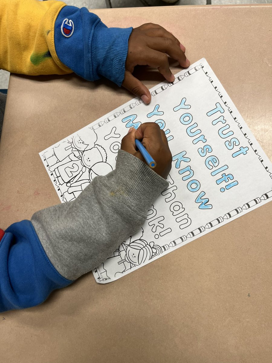 Leah_Carper's tweet photo. This morning for #NCGASchoolday Representative @JohnTorbett and I visited Kiser Elementary in @GastonSchools !  We engaged with students who are prepping for their end of grade tests.  

When we went into classrooms, Rep. Torbett asked teachers, “What can I do to help you?” (Excellent question!) I loved watching teachers smile when he asked that. He listened intently as they advocated for their students. 

 Here are some of the takeaways from our conversations with educators and students:

-Teachers are working so hard and using innovative methods to get their students ready for their end of grade exams.  This is on everyone’s mind this time of year. It’s a cloud over the end of the school year. 

-Students as young as 3rd grade are experiencing real anxiety over state testing. 

-The tests are too long and have too high stakes for teachers and students. 

-End of year testing does not tell the whole story of a student’s progress in a year.

-The teacher compensation schedule needs to be adjusted so teachers at every level have incentive to stay.

-Beginning teachers need more support: time to observe, prep, plan, reflect, etc. 

-4th and 5th grade class sizes need to be capped so students can be successful. 

It was a wonderful visit!  Thank you, Wiley and Rep. Torbett for having me today!  💚 

@ncpublicschools @theNCForum #nctoypoy #nced  #ncgaschoolday #NCGA