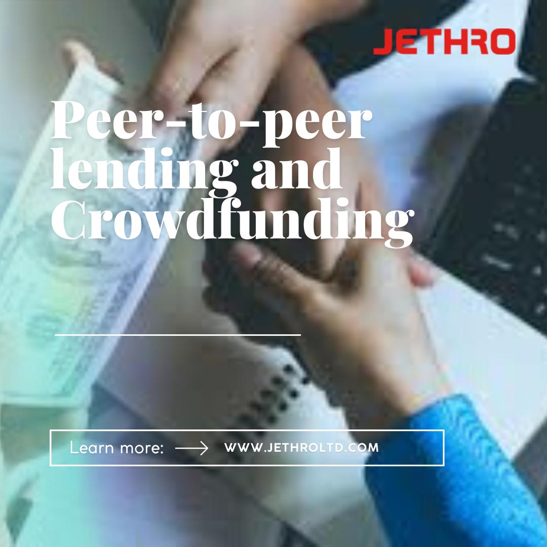 Jethro Limited tweet media