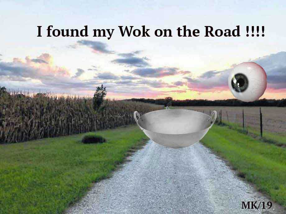 EntropyToons's tweet image. Wok #Pun #Wok @sterlingamanda entropytoons.com