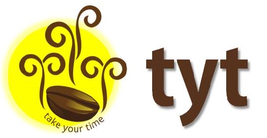 TytCoffee's tweet photo. Experience the ultimate coffee indulgence with TYT Coffee's handcrafted blends, sourced from the finest coffee-growing regions worldwide. Our commitment to quality, sustainability, and customer satisfaction is unparalleled.☕️🌍 #TYTCoffee #CoffeeLovers #Sustainability https://t.co/uEszzyowj3