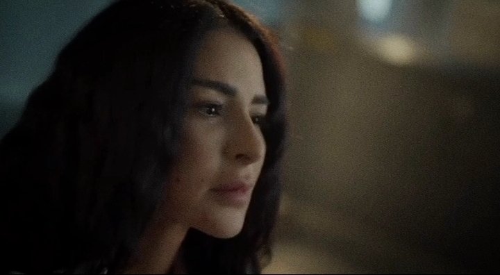 dgugj4's tweet photo. تعاهدنا أن لا نفترق حتى الموت..💔
حاربنا الجميع من أجل أن نعيش سويًا في هذه الحياة.. ومع كل هذه الحروب من أجلها فرقتنا بلا وداع😞
يالها من حياة ظالمة 💔
لو علمنا أنها كذلك لكُنا فضلنا الموت عليها إذا كان الموت سيجعلنا سويًا🥺💔
#للموت٣
@MaguyBouGhosn @daniellarahme @NadineJaber https://t.co/OUVSa7VowN