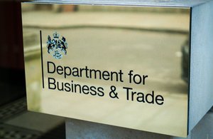 Government announce it is tabling amendments to the Retained EU Law Bill. This amendment has been tabled in response to the feedback from businesses and other organisations with an interest in Retained EU law during the Bill’s passage: lnkd.in/e3jeEj4K

#eulaw #reul