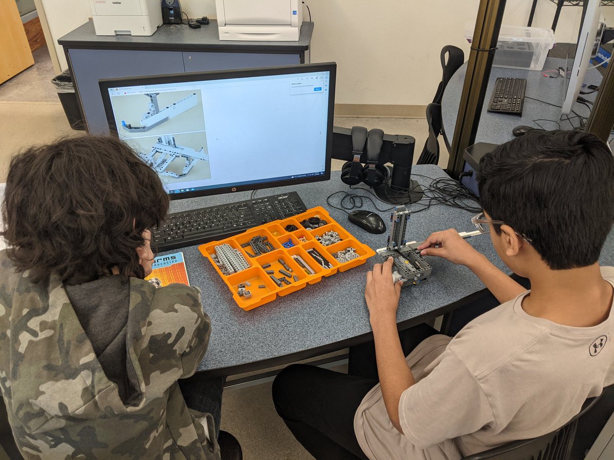 Mark Raygosa tweet media