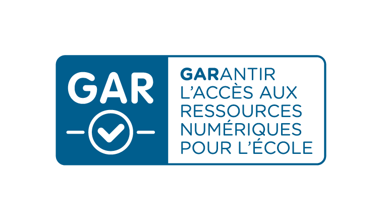 calcul_TICE's tweet photo. Nouvelle fonctionnalité dans notre application en ligne !
Il est maintenant possible d'exporter toutes les séances créées sur un compte "classique" afin de les importer dans un compte créé via le GAR. https://t.co/XbK5cwZMXD