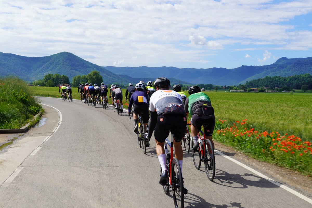 Energy Tools tweet media