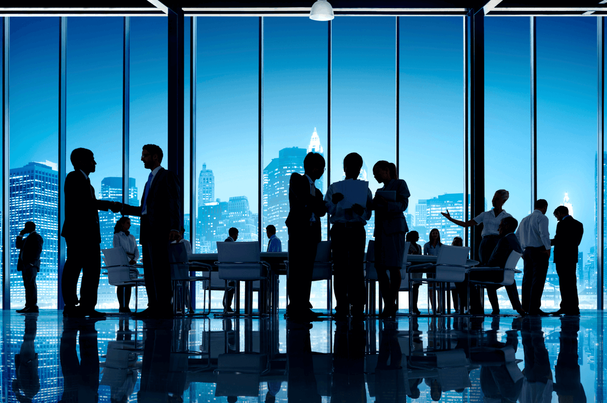 O_Shares's tweet image. Dividing small-caps into quartiles by this profitability measure highlights why it is included in the methodology of O'Shares U.S. Small-Cap Quality Dividend Index (OUSMX), an index that is outperforming the Russell 2000 by over 5% YTD as of 4/30/2023.
oshares.com/return-on-asse…