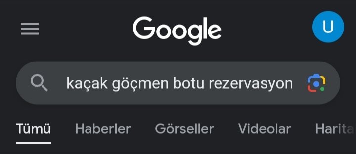 umutdnsmn's tweet photo. 29 mayıs sabahına yer var mı acaba 👉👈 https://t.co/4oa7txTzle