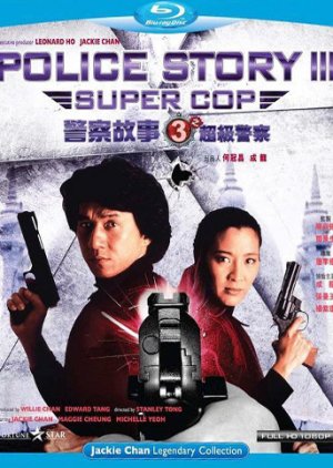 _fabulistjiwa's tweet photo. Four films that define your childhood https://t.co/AWb419ipts