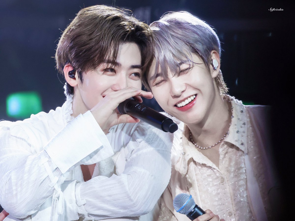 𝟐𝟑𝟎𝟓𝟏𝟑 𝐓𝐃𝟐 𝐢𝐧 𝐌𝐚𝐜𝐚𝐮

#仁俊 #RENJUN #런쥔 #NCTDREAM