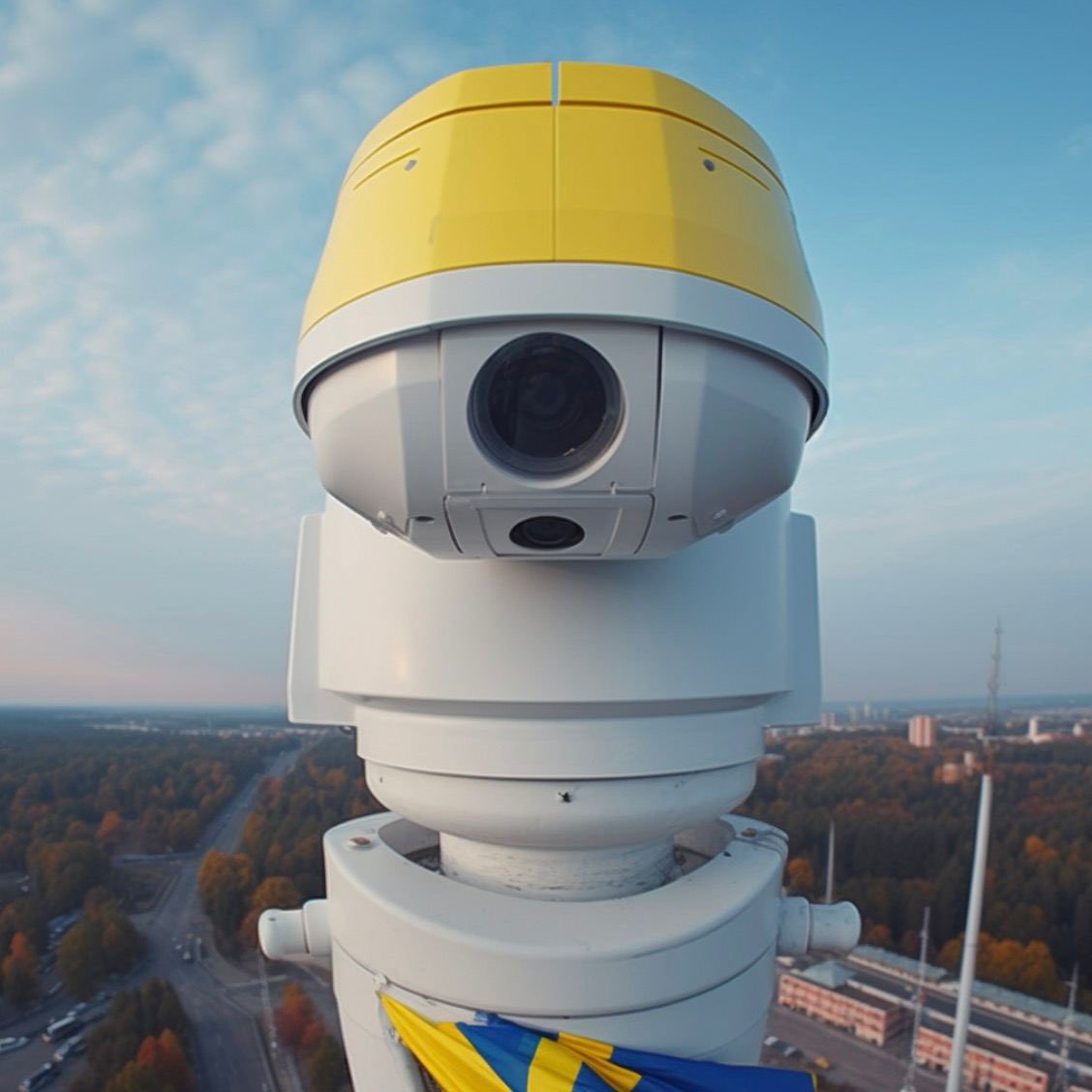 Друзі, потребуємо вашої допомоги!

Кошти потрібні для забезпечення роботи системи “Косар” фонду «Збережемо Україну Сьогодні», яка дає змогу вчасно реагувати та давати відсіч на лінії зіткнення.

🔗Посилання на банку
send.monobank.ua/jar/3Qjsn7ik16

💳Картка банки
5375 4112 0591 7359