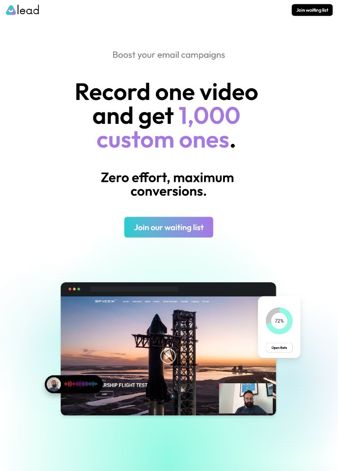 Victor 🧢 tweet media