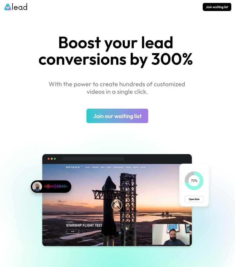 Victor 🧢 tweet media