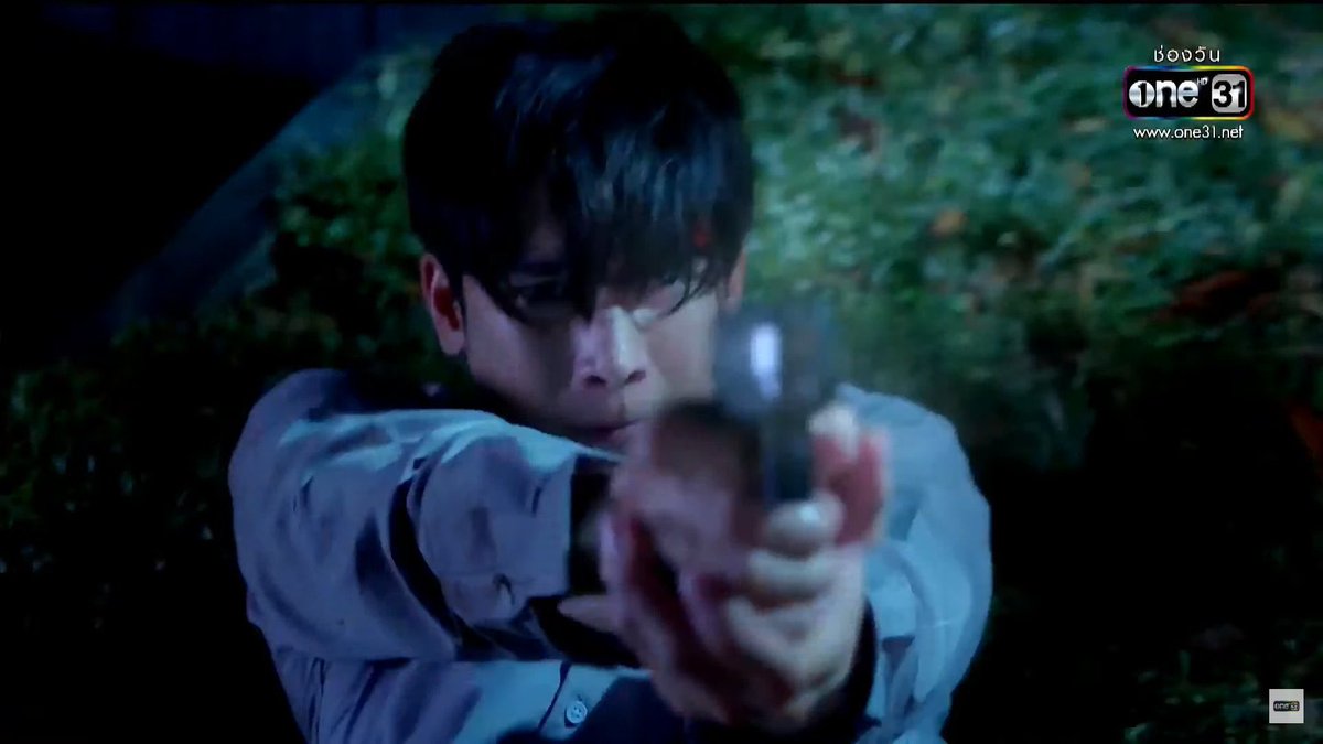 MSuppasit's tweet photo. Bang bang bang #รักร้ายตอนจบ https://t.co/oZrKVPUIVS