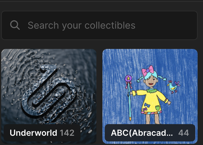 <a href="/HGEABC/">HGE</a> Bullish!