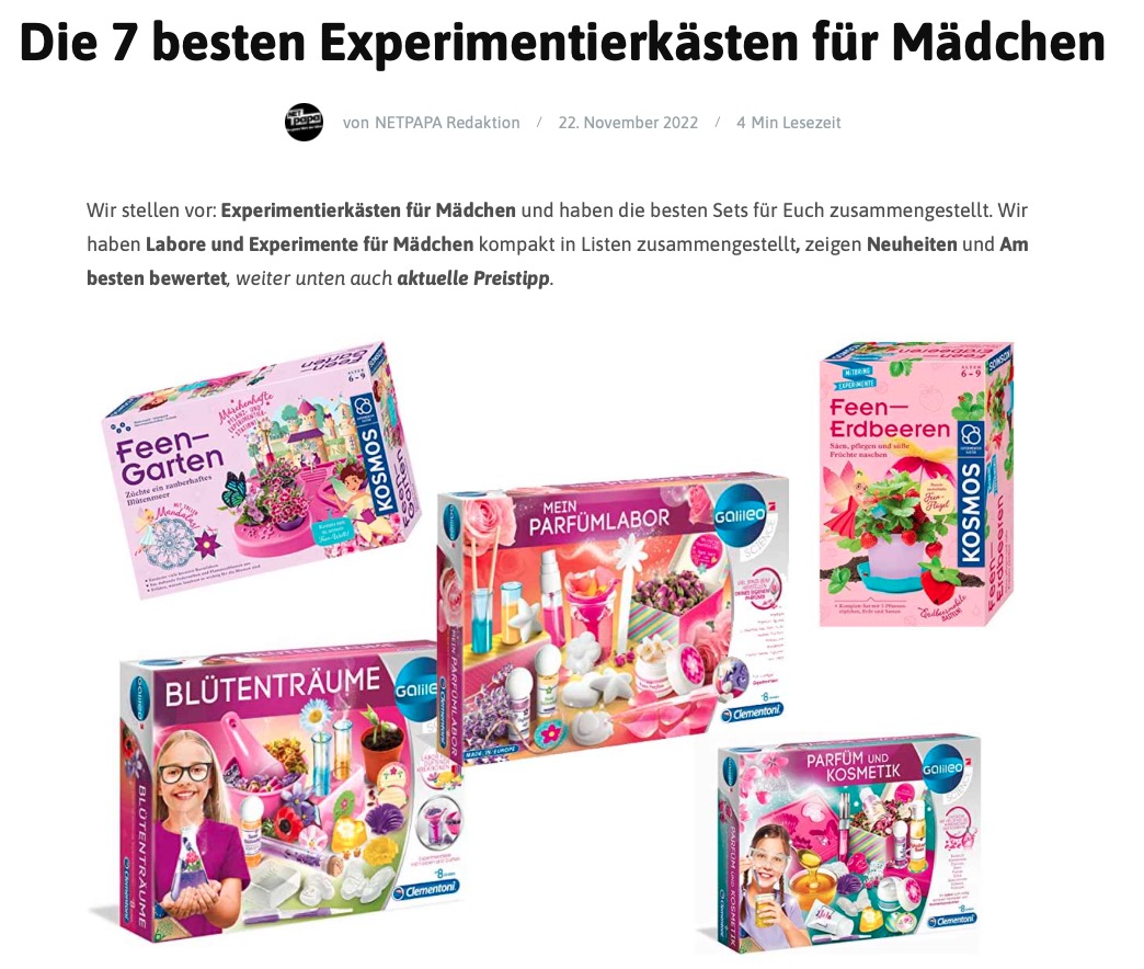 Kann mir bitte jemand eine Axt und ein paar Holzscheite vorbeibringen? Ich müsste mal meine Wut loswerden.