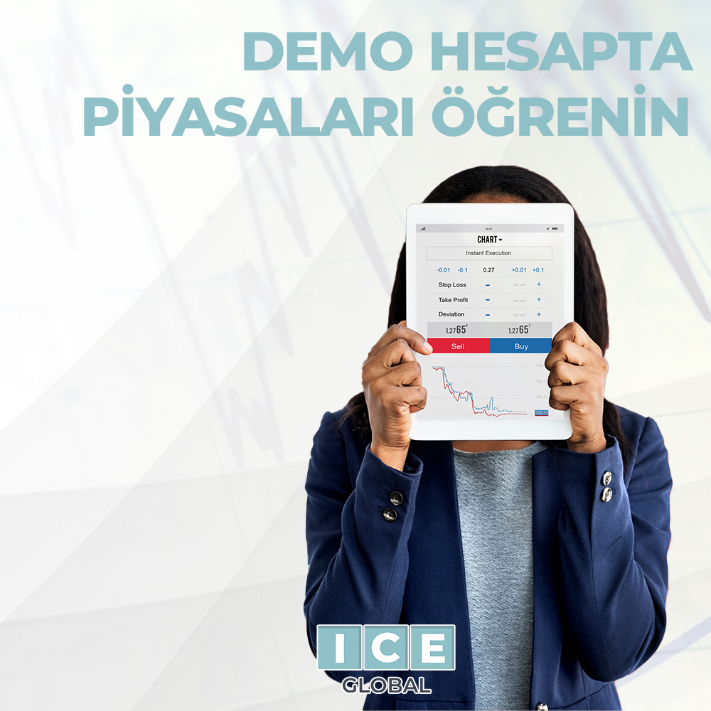 iceglobalfx's tweet image. $10.000 demo hesapta Forex piyasalarını
öğrenmeye hemen başlayın!

Risksiz eğitim ICE GLOBAL&apos;de!

#demohesap #forexdemo #yatırım