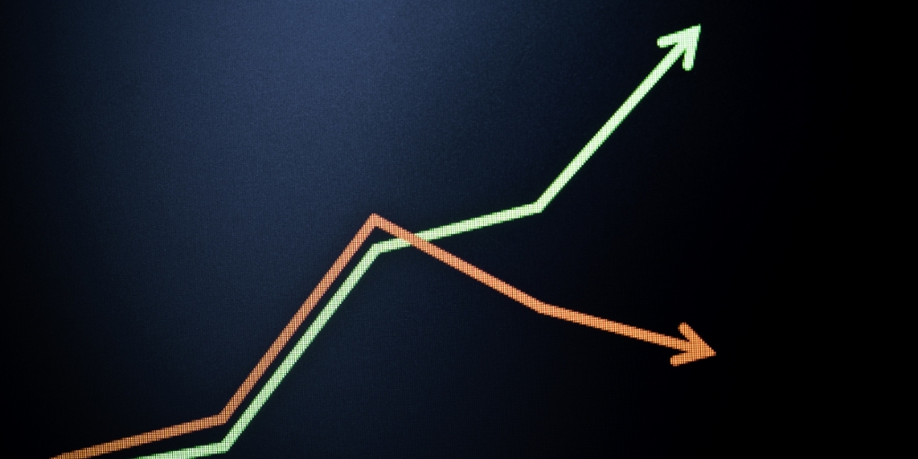 Neuberger Berman tweet media