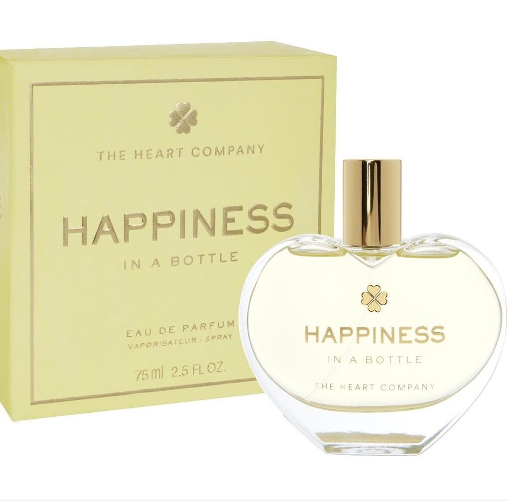 theheartcomp's tweet photo. The magic of "Happiness in a Bottle" lies in its ability to uplift your spirits and bring a smile to your face with every spritz. Whether you're strolling through a sunny garden, embarking on a new adventure, or simply seeking a touch of joy in your ever… https://t.co/C9z70VkGIU https://t.co/KBryrhBzf0