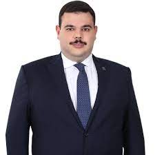 Bakın bu insanı iyi tanıyın. Adı Nezih Onur Kuru

TİP'in İstanbul'da %2'yi geçtiğini görmedik diye yazdı seçime 1 gün kala. 

TİP İstanbul oy oranı %4.04 oldu!!!

1,3 milyon görüntüleme almış twit

Sadece 5 kişi benim bildiğim bu adamın twitini bana gönderip TİP'e gelecek seçimde