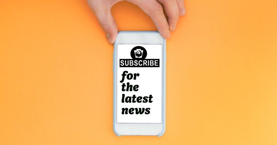 Stay up to date with the latest DDAP news and funding opportunities by joining our stakeholder mailing list. 

Subscribe: bit.ly/ddaplistserv