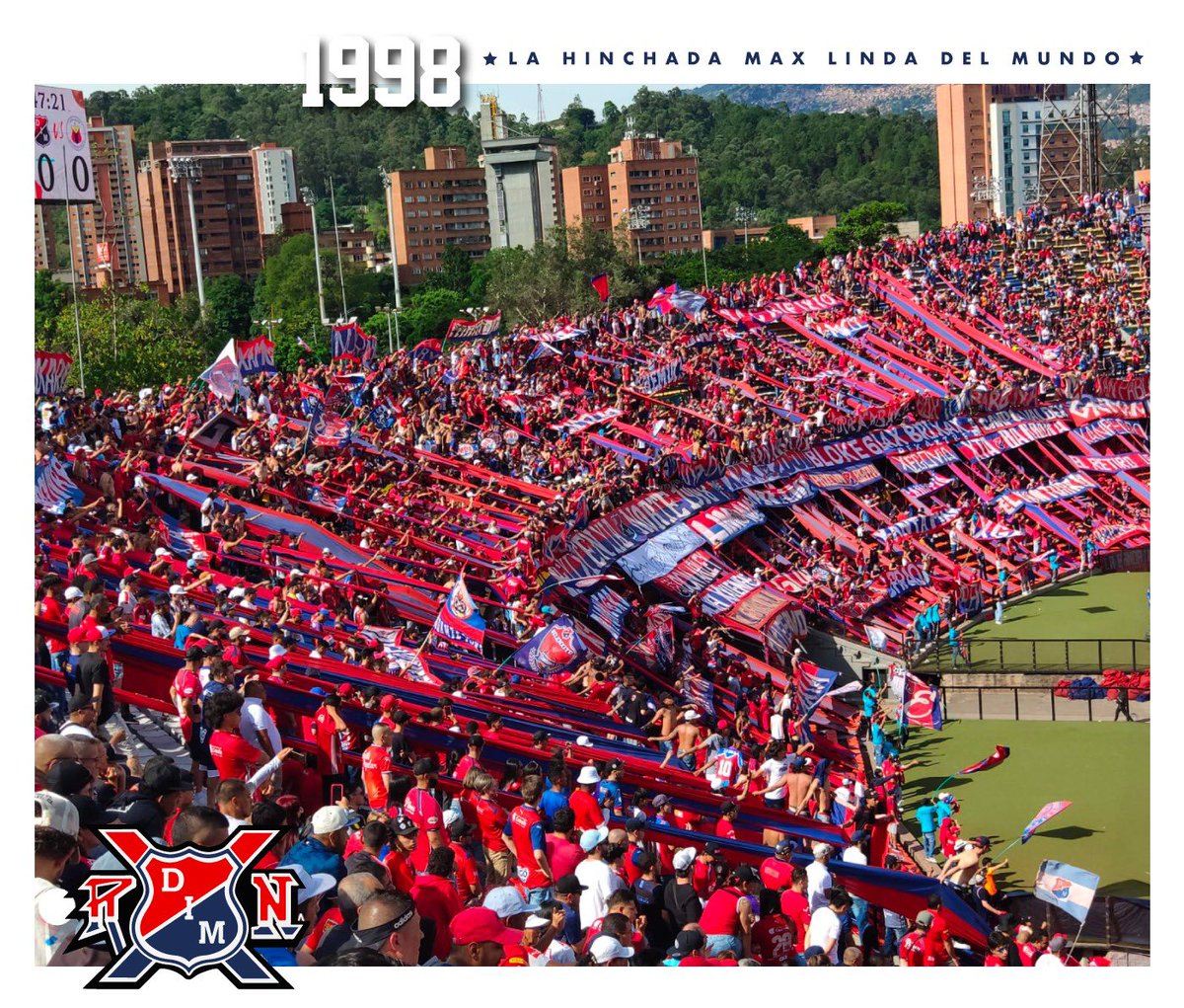 ¡Incondicionales!

Rexixtenxia Norte 1998
Comunicaciones