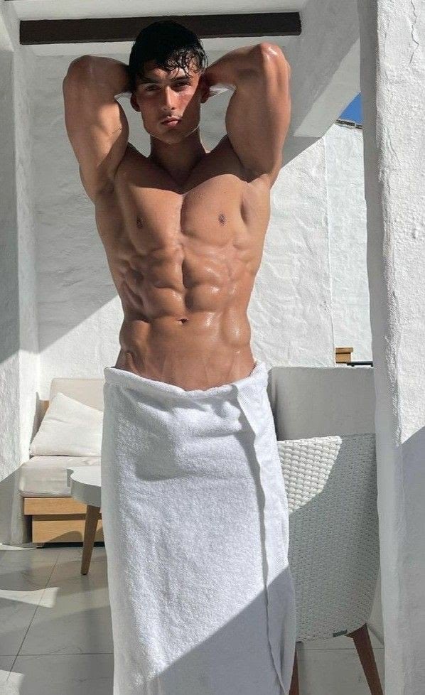 Dominican Boy on Twitter: