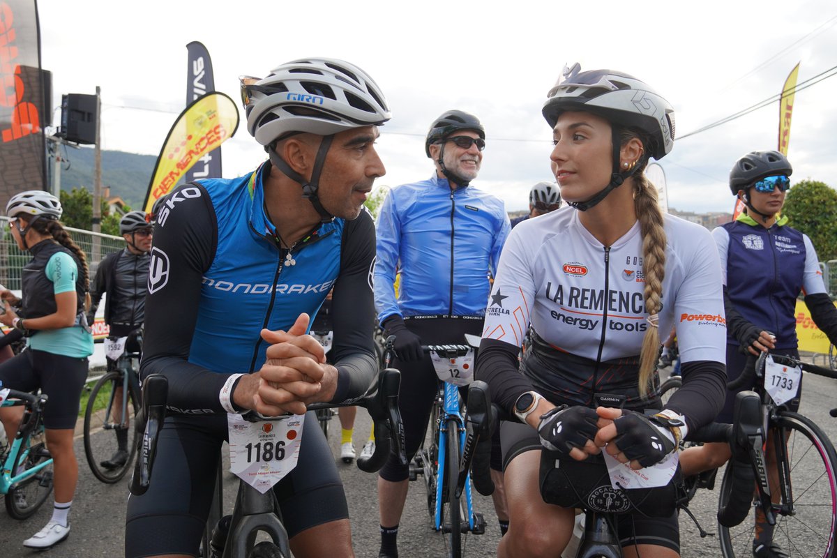 Energy Tools tweet media