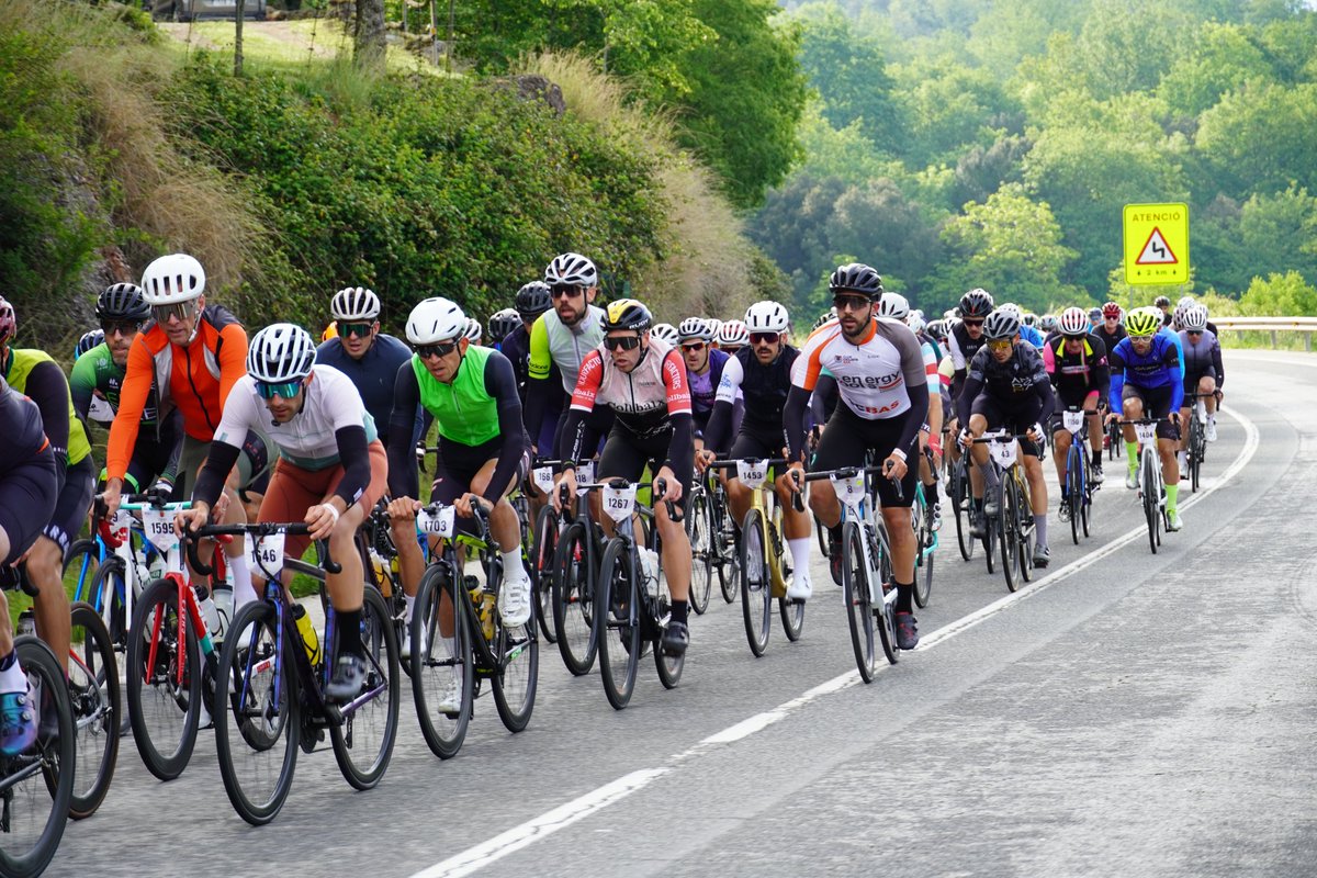 Energy Tools tweet media