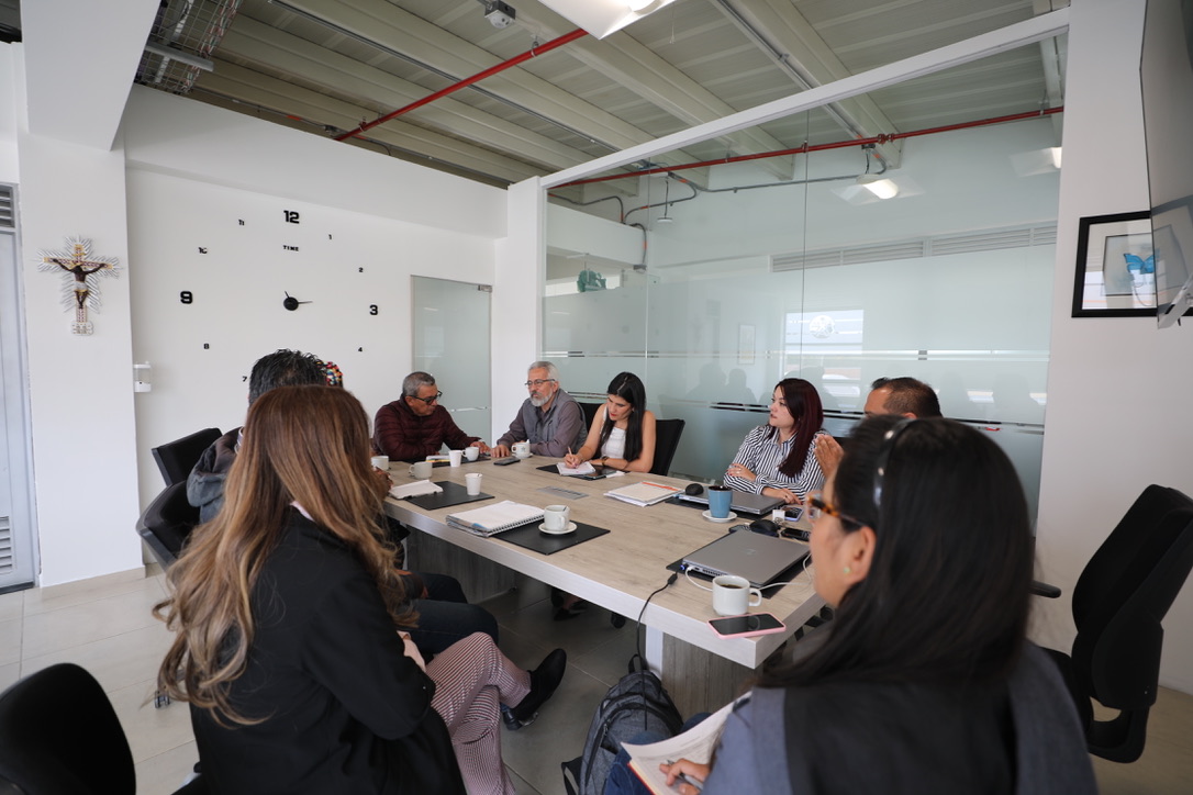 Centro de Desarrollo Agroempresarial tweet media