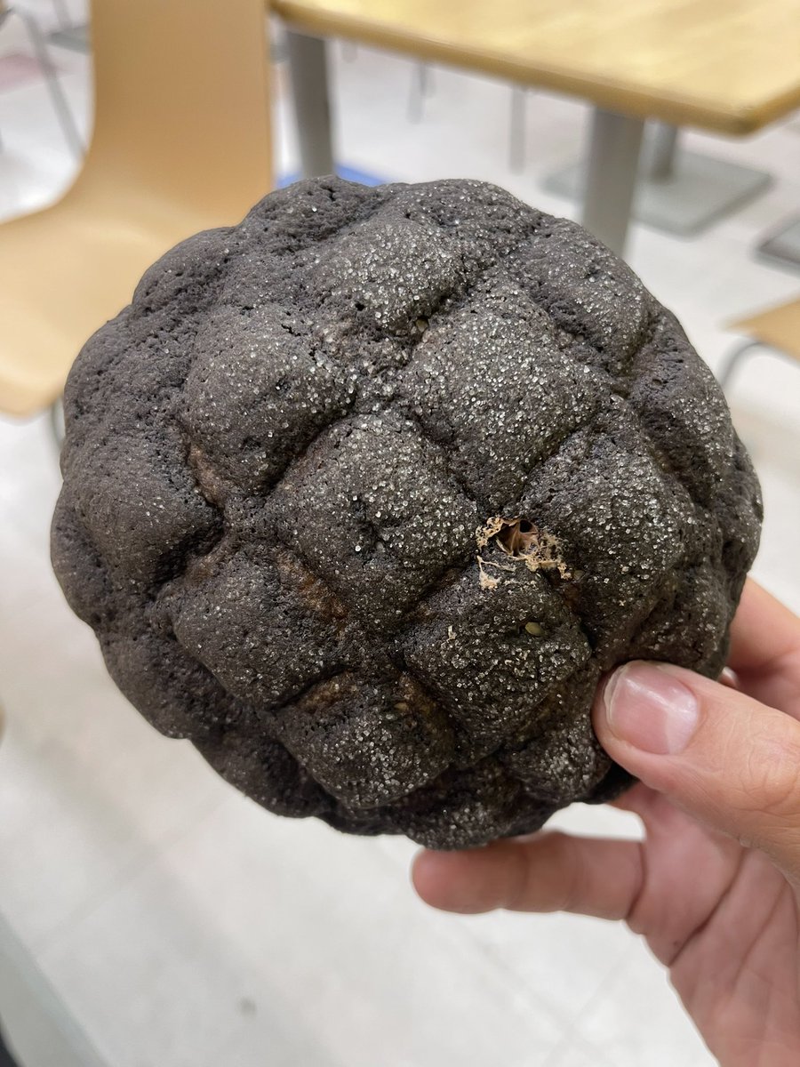 Japón con jamón 📖 tweet media