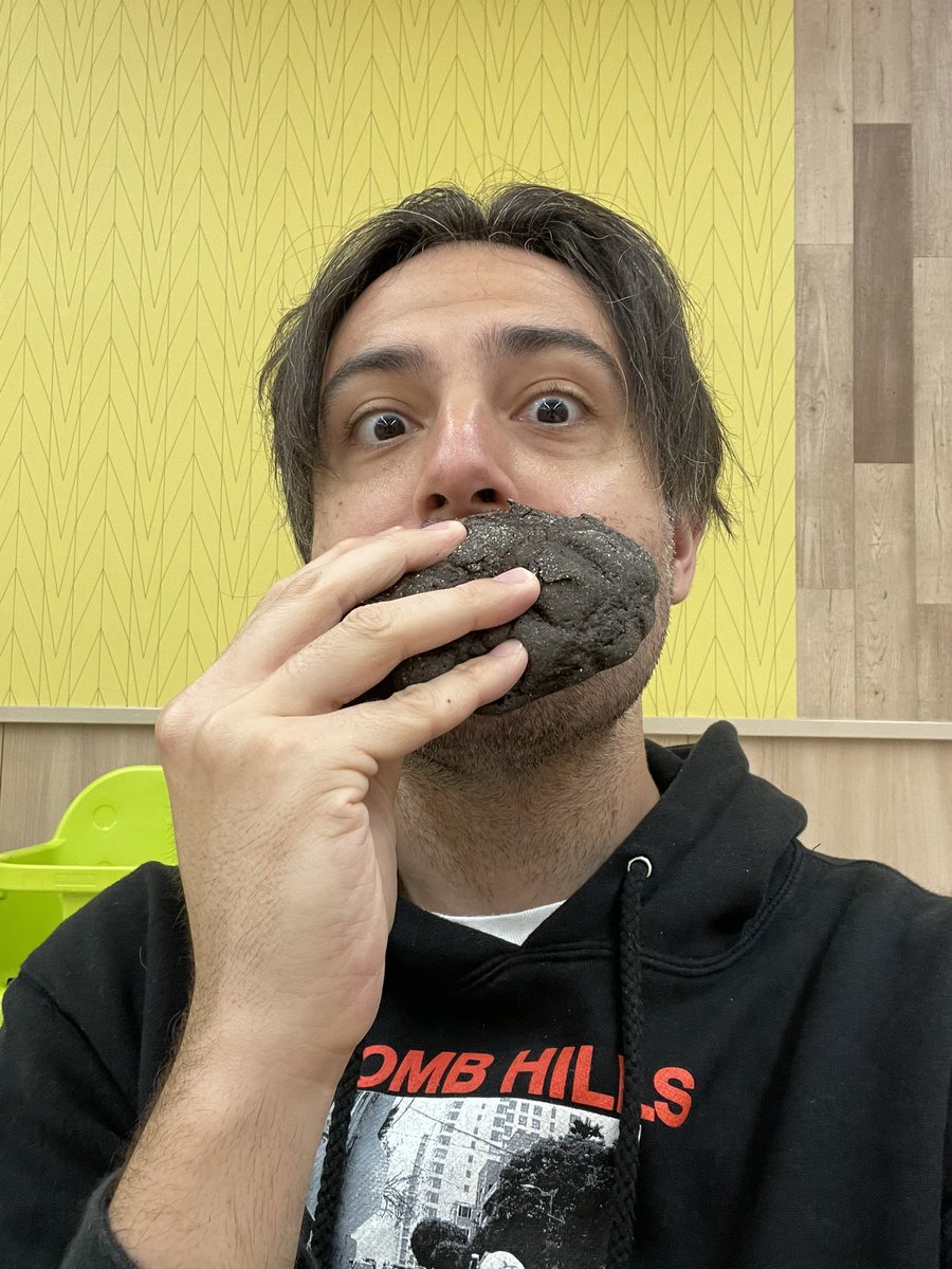 Japón con jamón 📖 tweet media