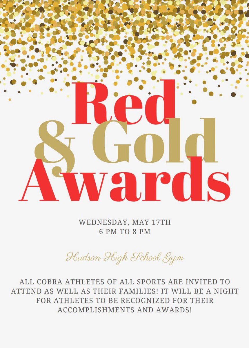 HHS Football Updates tweet media