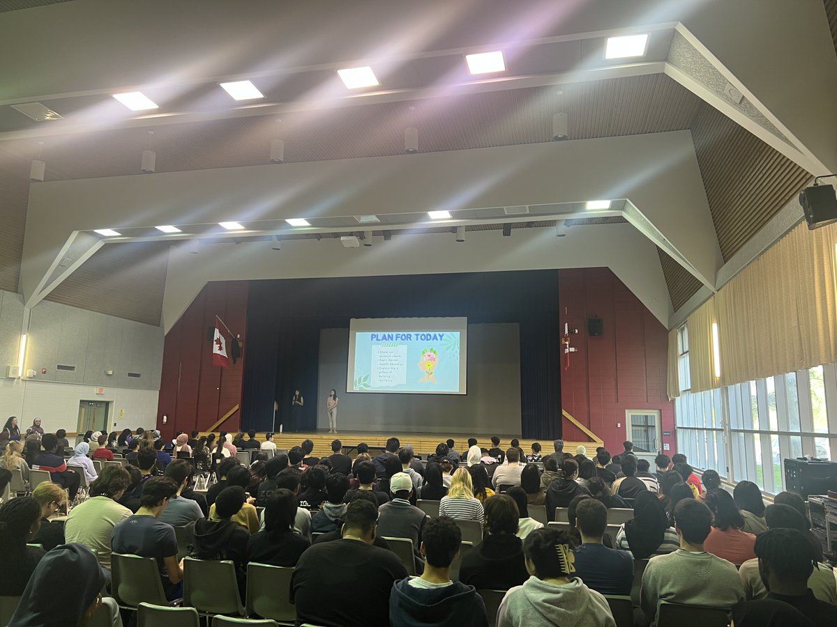 all_empowerment's tweet image. Thank you @TLKLife for having us speak today to your grade 11 and 12 students about strategies to build resiliency! @TLKGuidance @JelenaMomirov2