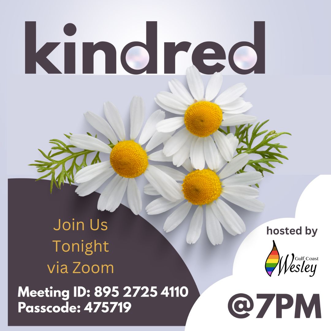Gather with Us For Kindred Tonight 🌷 - mailchi.mp/ac74698f6d37/g…
