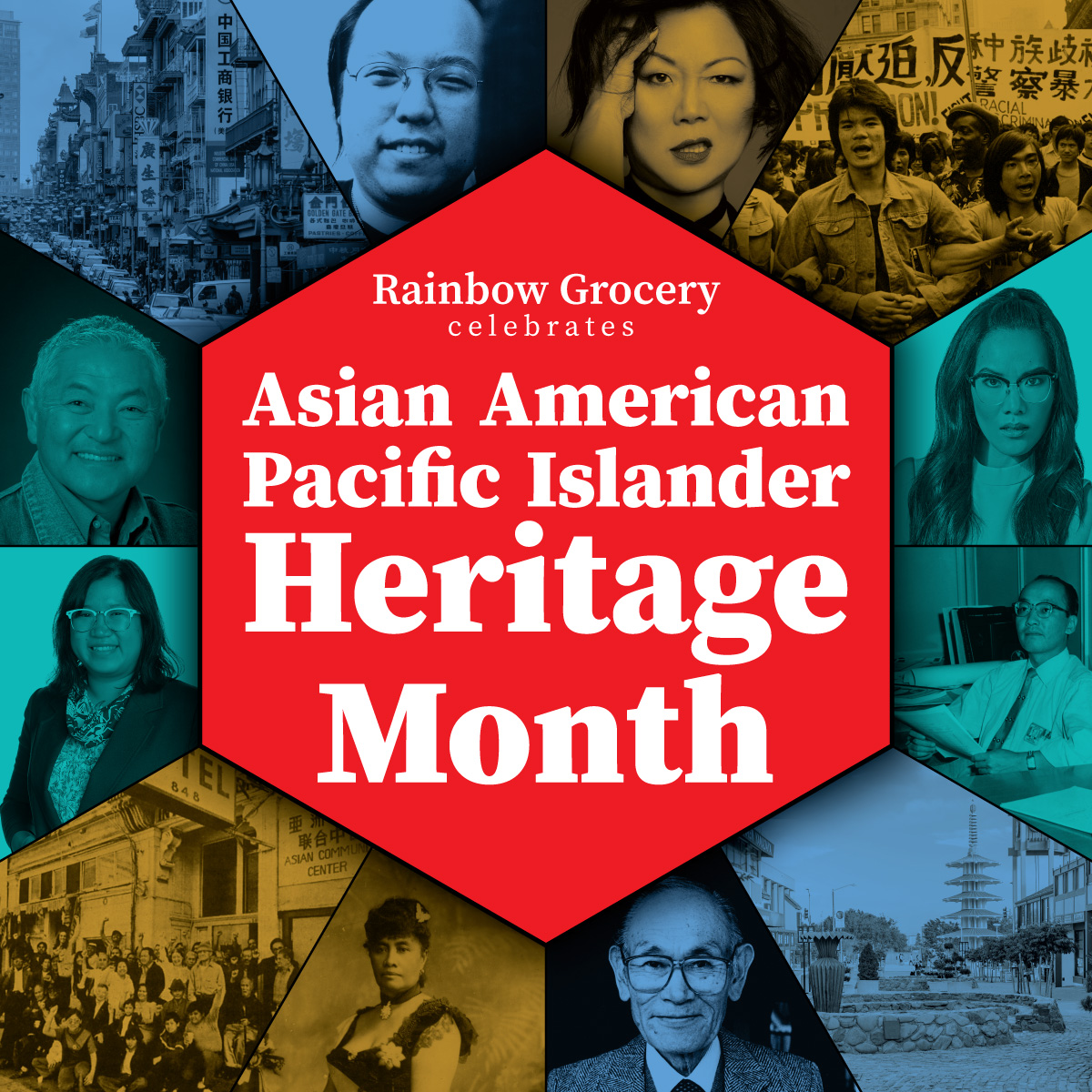 Mid-May Sale Highlights! - mailchi.mp/rainbow.coop/m…