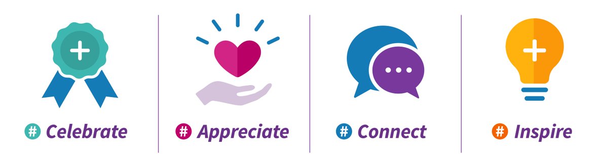 NHSGGC's tweet photo. Calling all NHSGGC AHPs interested in Advanced Practice! The AHP Education Fund is now open for applications.

Further details including modular choice and how to apply can be found here ▶️ https://t.co/PbtXQbofnF https://t.co/zzQPMZwbee