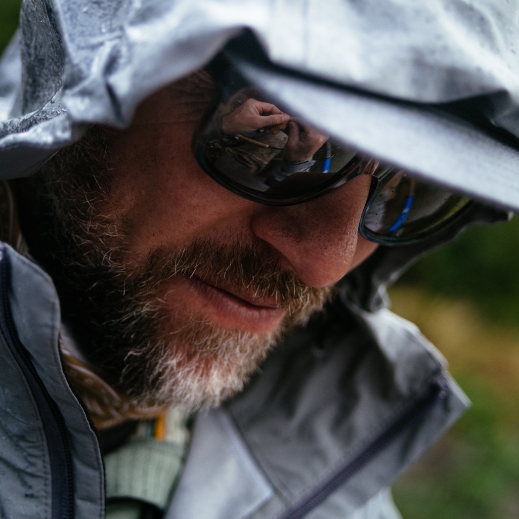 Kaenon's tweet photo. Exceptional clarity for the things that bring you clarity. Rockaway features Kaenon's SR-91, a go-to for long days in and around the water. 📷️: @arkfilms_dp #arkfoto
—
https://t.co/r8SPOQxNi3
#Kaenon #ClearlyBetter https://t.co/cxgpzLx2om