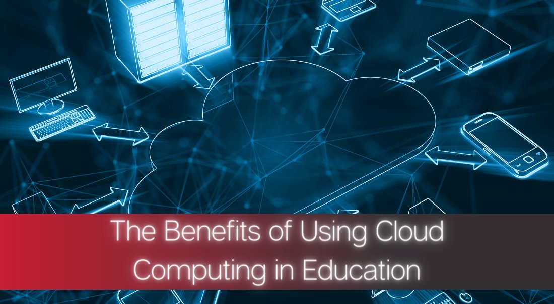CDSOfficeTech's tweet photo. Modern cloud solutions offer the flexible and affordable setup you need to improve collaboration at your educational facility. Are you taking advantage of the cloud in 2023? #Cloud #Education #CloudTech https://t.co/mpaWre83al https://t.co/liYURwcpJ8