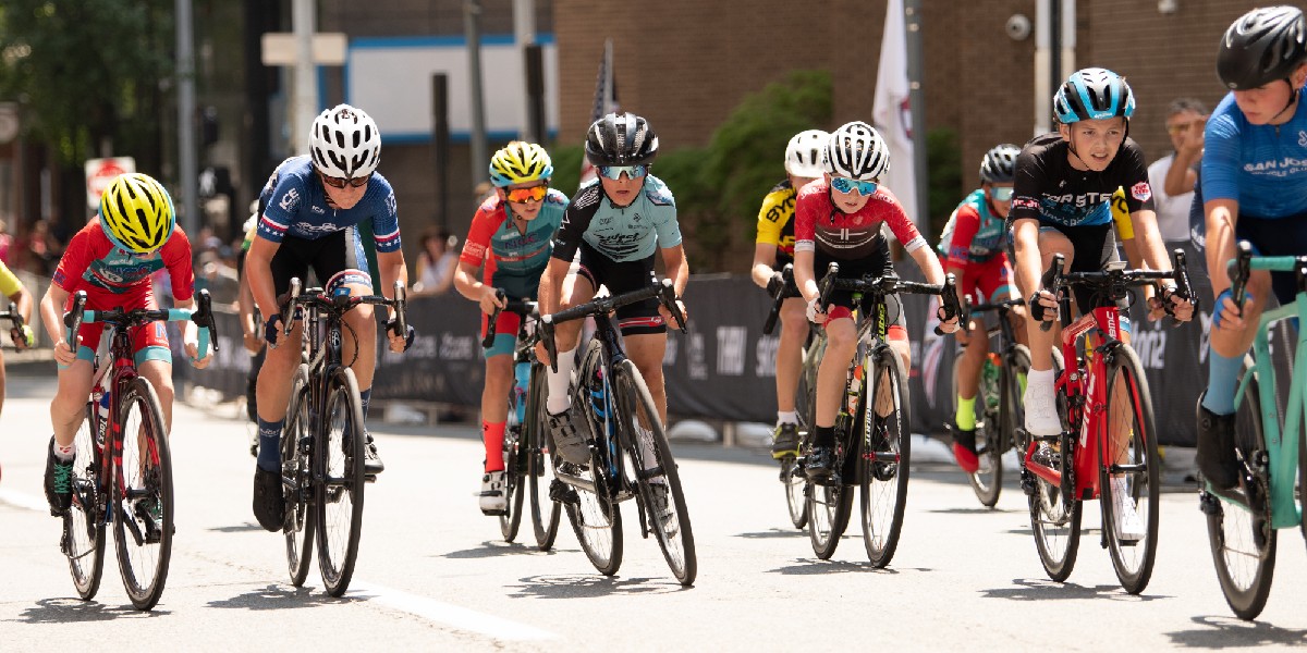 USA Cycling tweet media