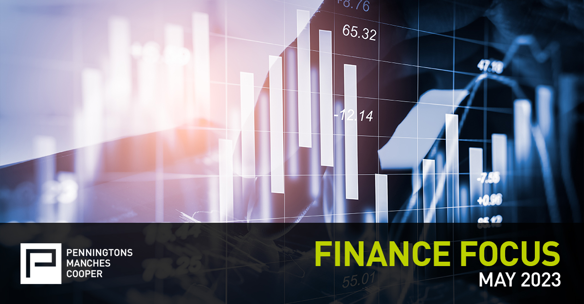 Penningtons Manches Cooper tweet media