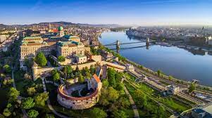 wanderlust_pics's tweet photo. Budapest, Hungary 🇭🇺 https://t.co/Lmz4oWMFxv