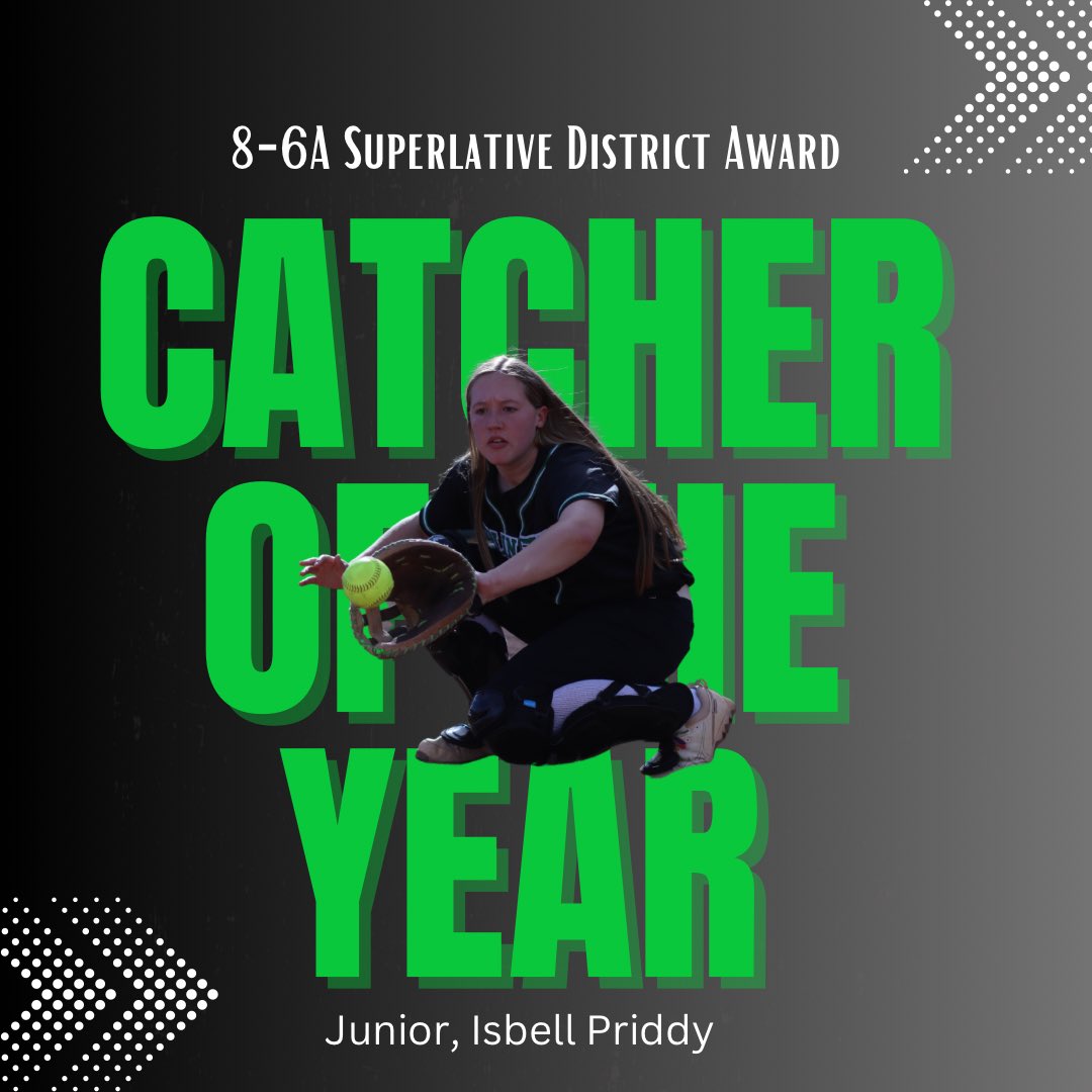 AHS Colt Softball (@ahscoltsoftball) on Twitter photo Last but not least! We have a Superlative Award 🥇 Congrats, Isbell!! <a href="/ArlingtonHigh/">Arlington High</a> <a href="/ArlingtonISD/">Arlington ISD</a> <a href="/ahsstumedia/">Arlington High Student Media</a> Last but not least! We have a Superlative Award 🥇 Congrats, Isbell!! <a href="/ArlingtonHigh/">Arlington High</a> <a href="/ArlingtonISD/">Arlington ISD</a> <a href="/ahsstumedia/">Arlington High Student Media</a>